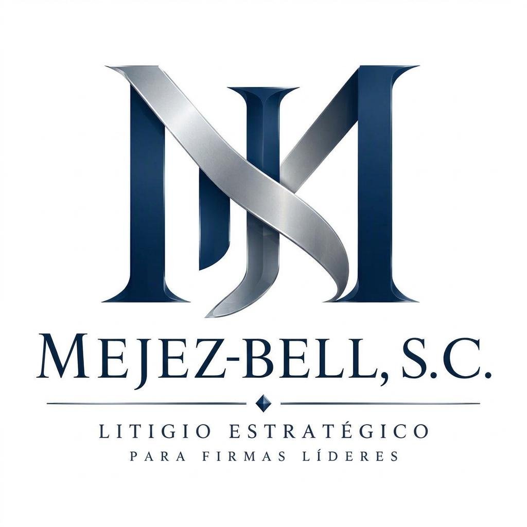 MEJEZ-BELL S.C.
